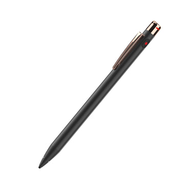 adonit ai-vocal smart voice stylus
